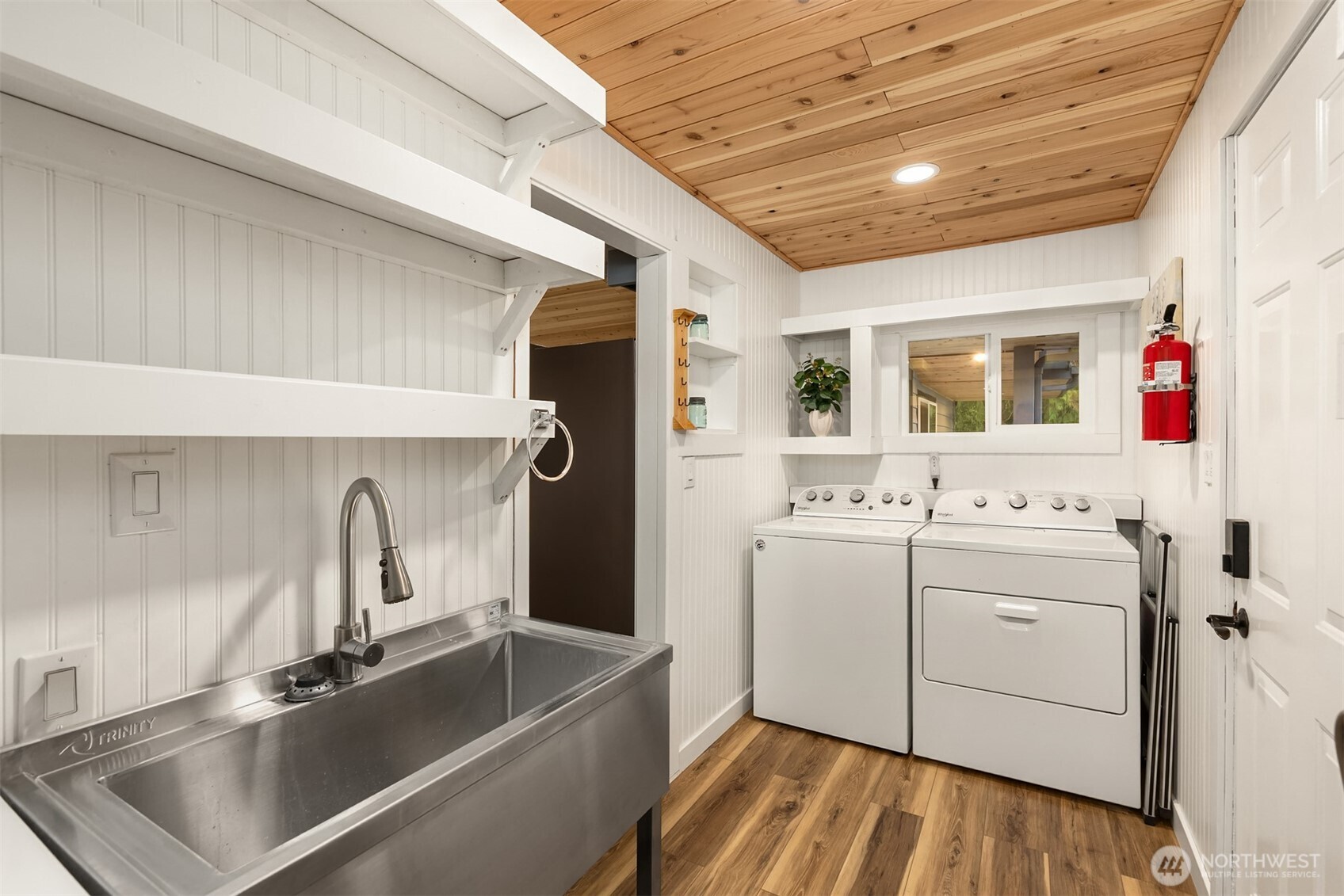 6203 SE Bocelli Way , Olalla, WA 98359