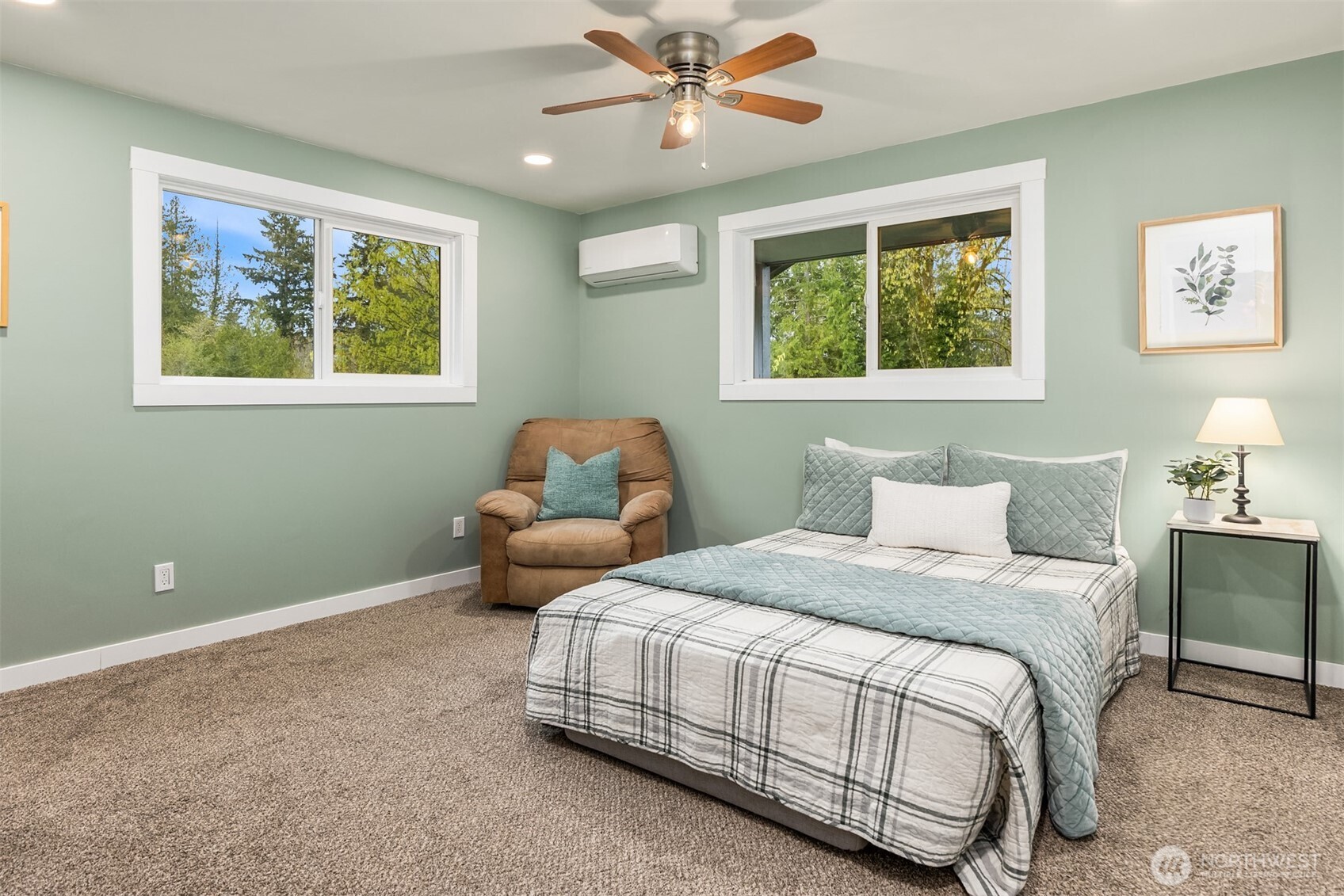 6203 SE Bocelli Way , Olalla, WA 98359