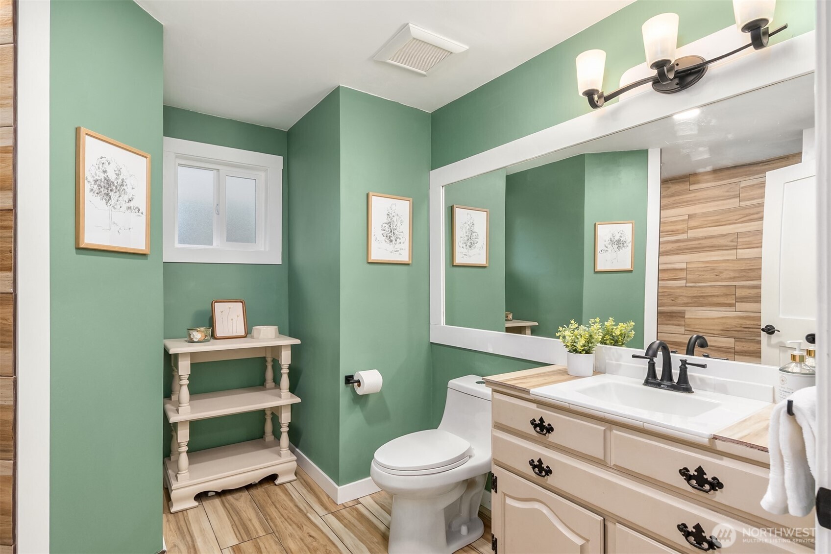 6203 SE Bocelli Way , Olalla, WA 98359