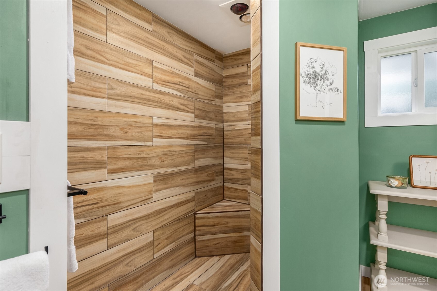 6203 SE Bocelli Way , Olalla, WA 98359