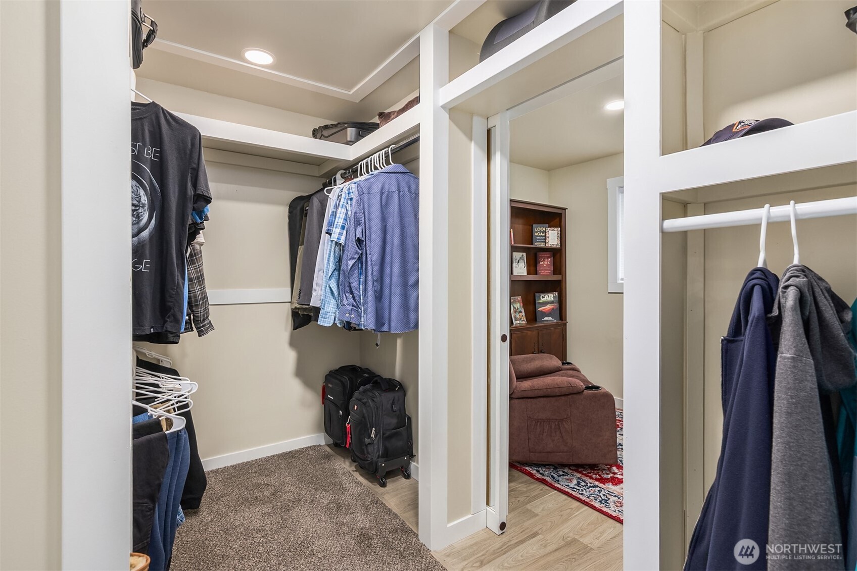 6203 SE Bocelli Way , Olalla, WA 98359