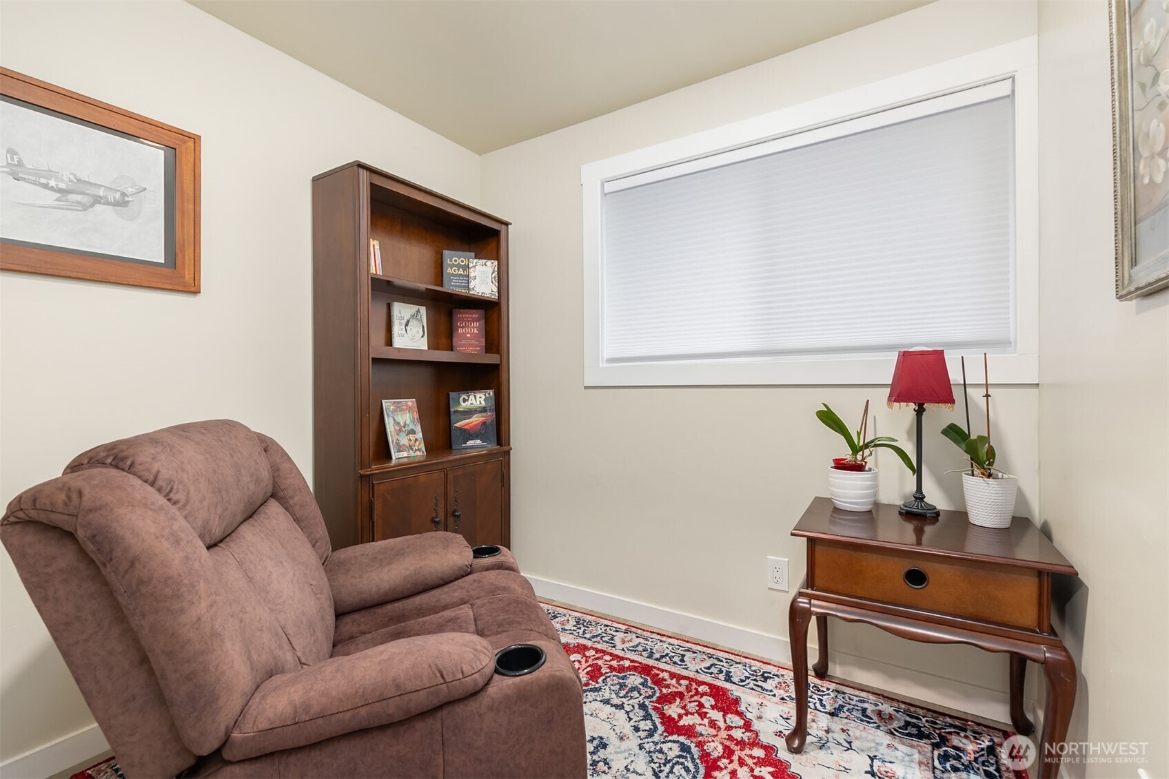 6203 SE Bocelli Way , Olalla, WA 98359