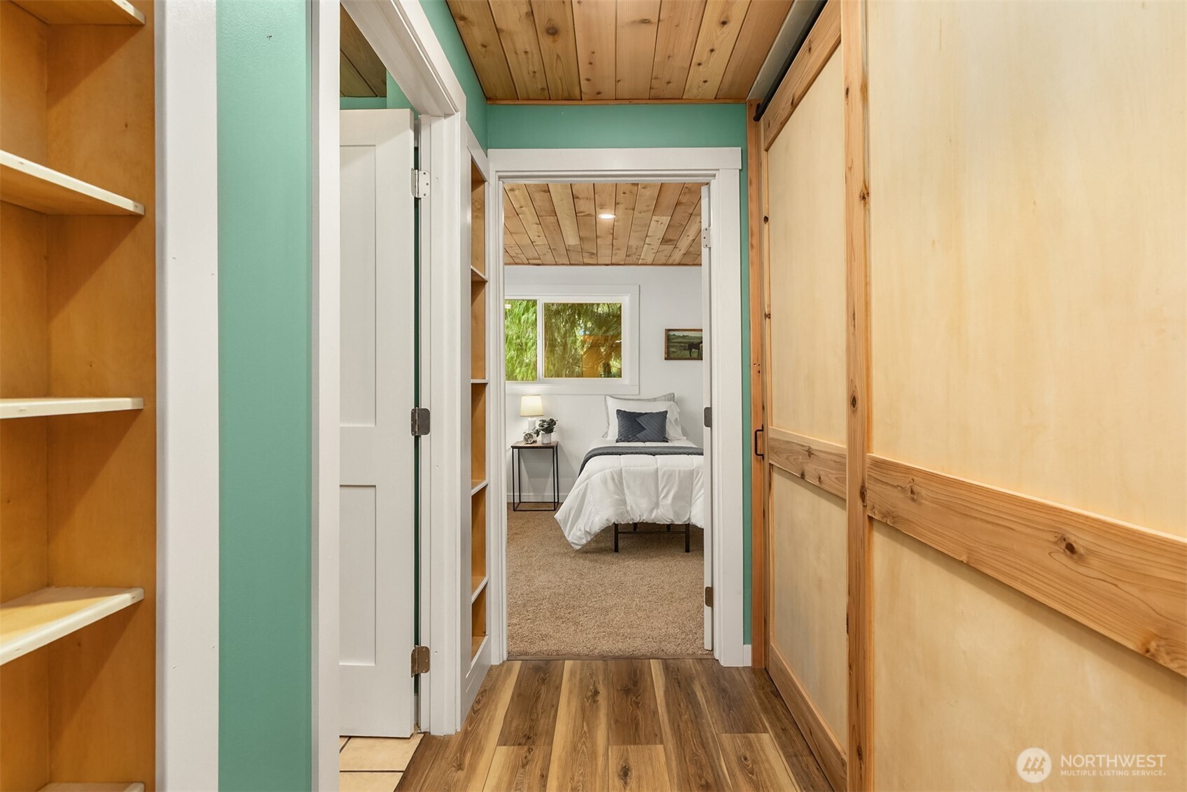 6203 SE Bocelli Way , Olalla, WA 98359