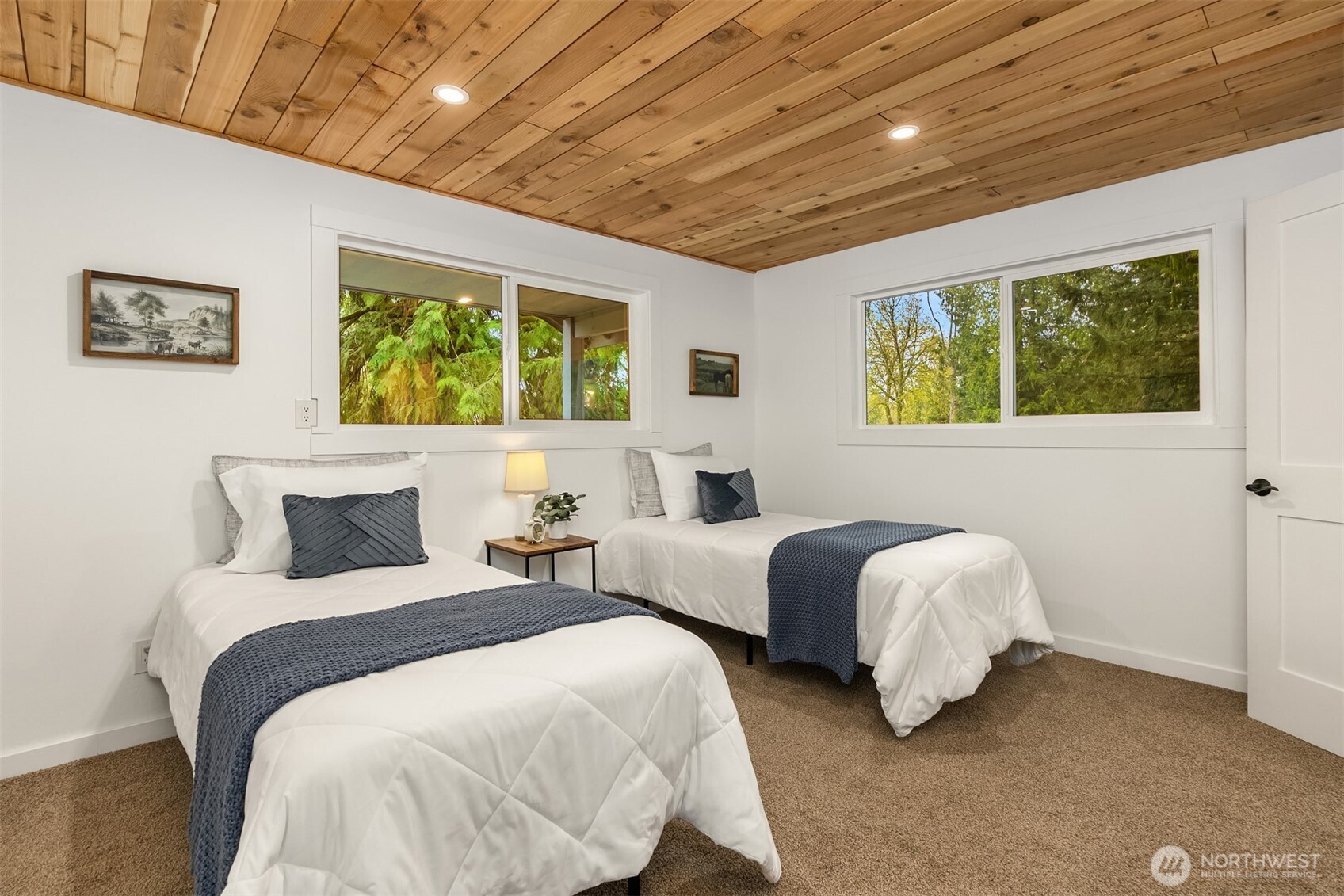 6203 SE Bocelli Way , Olalla, WA 98359