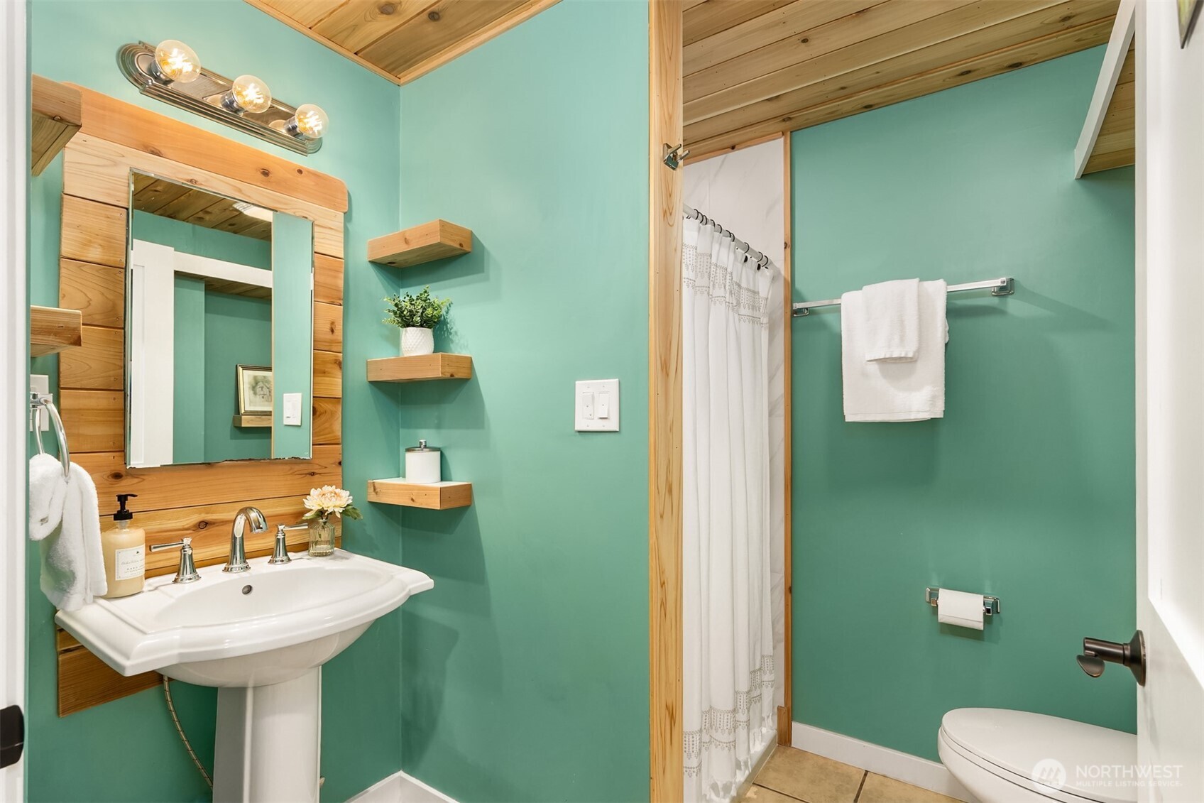 6203 SE Bocelli Way , Olalla, WA 98359