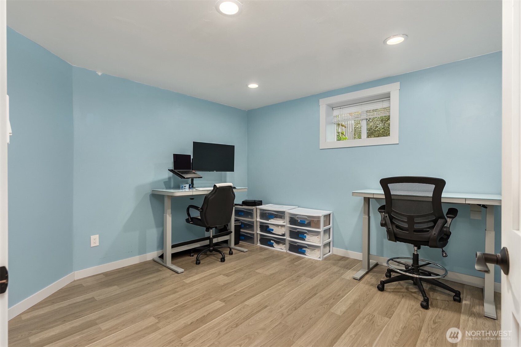 6203 SE Bocelli Way , Olalla, WA 98359