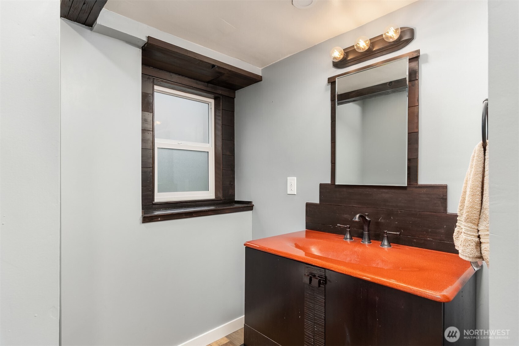 6203 SE Bocelli Way , Olalla, WA 98359