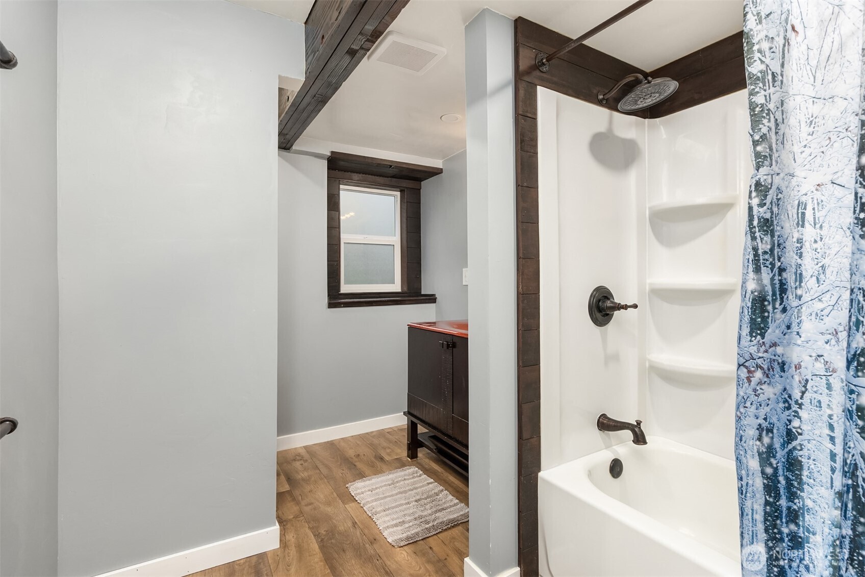 6203 SE Bocelli Way , Olalla, WA 98359