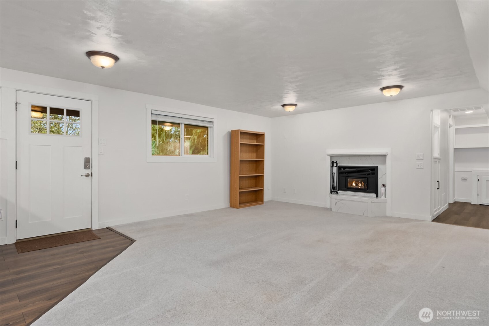 6203 SE Bocelli Way , Olalla, WA 98359