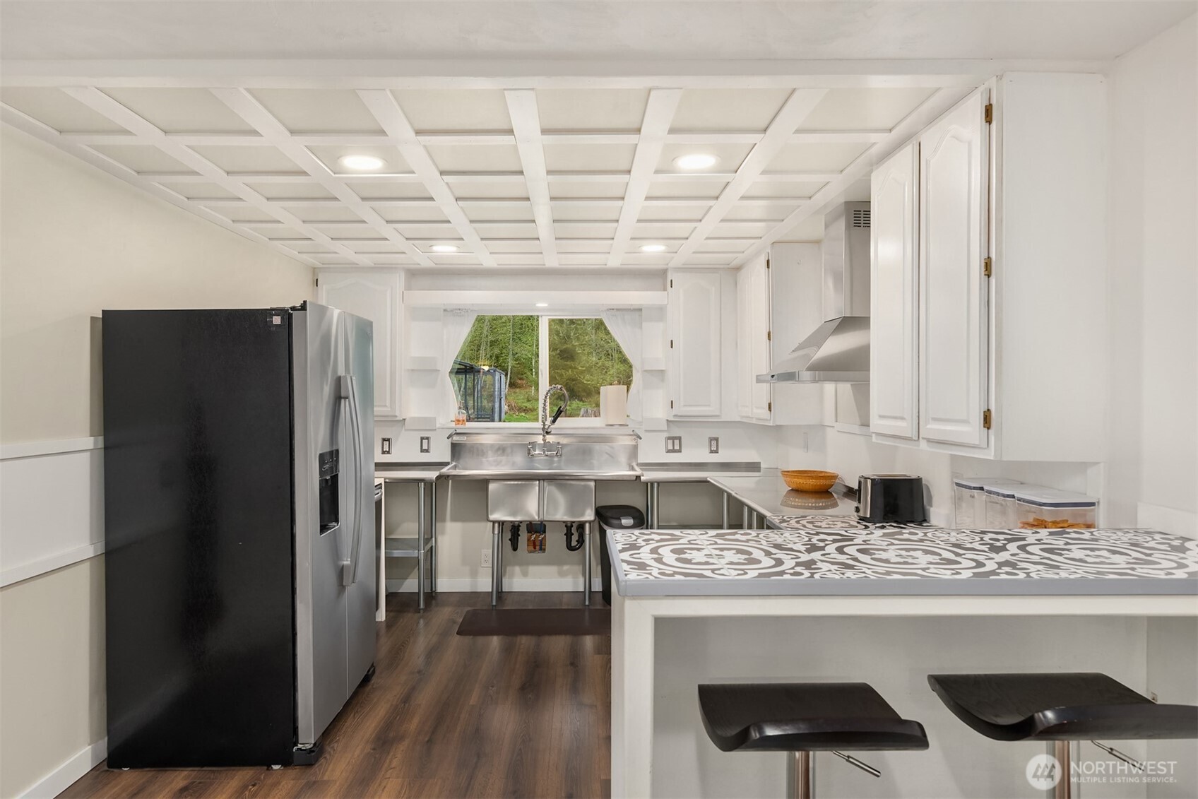 6203 SE Bocelli Way , Olalla, WA 98359