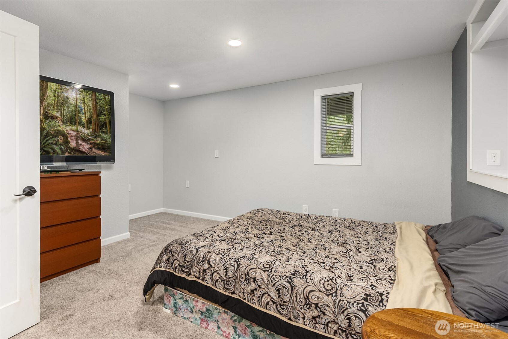 6203 SE Bocelli Way , Olalla, WA 98359