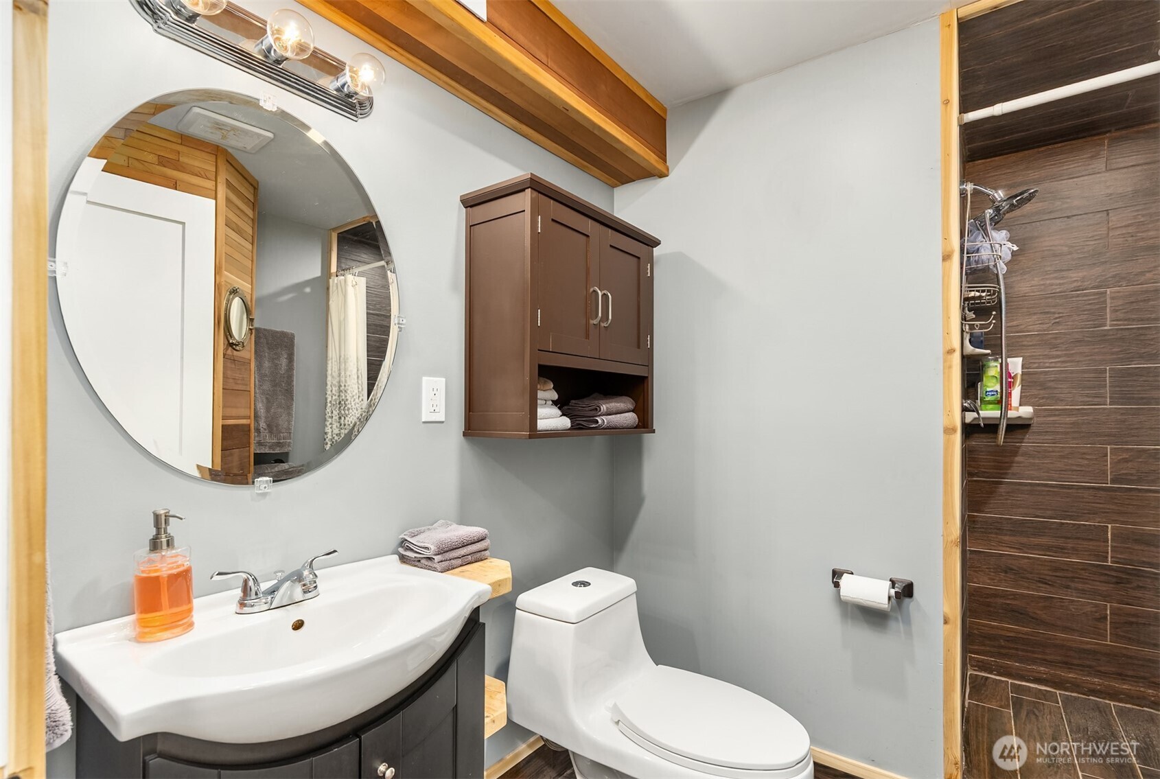 6203 SE Bocelli Way , Olalla, WA 98359