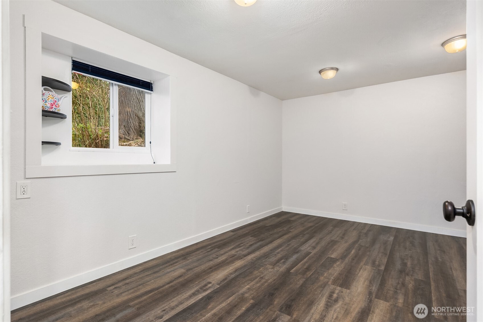 6203 SE Bocelli Way , Olalla, WA 98359