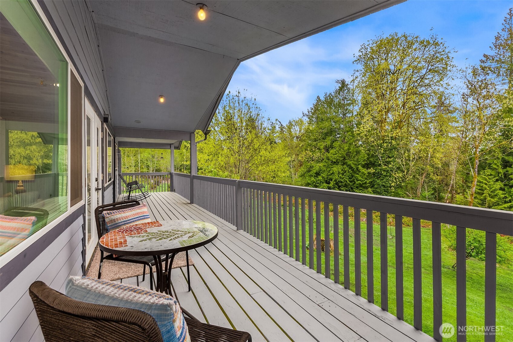 6203 SE Bocelli Way , Olalla, WA 98359