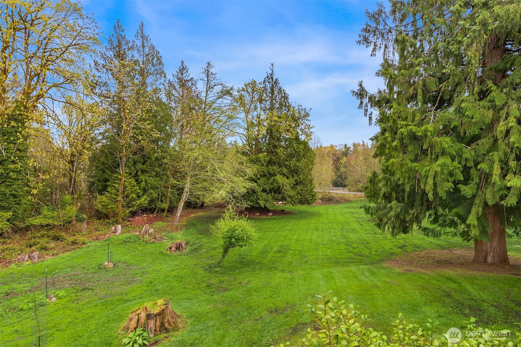 6203 SE Bocelli Way , Olalla, WA 98359