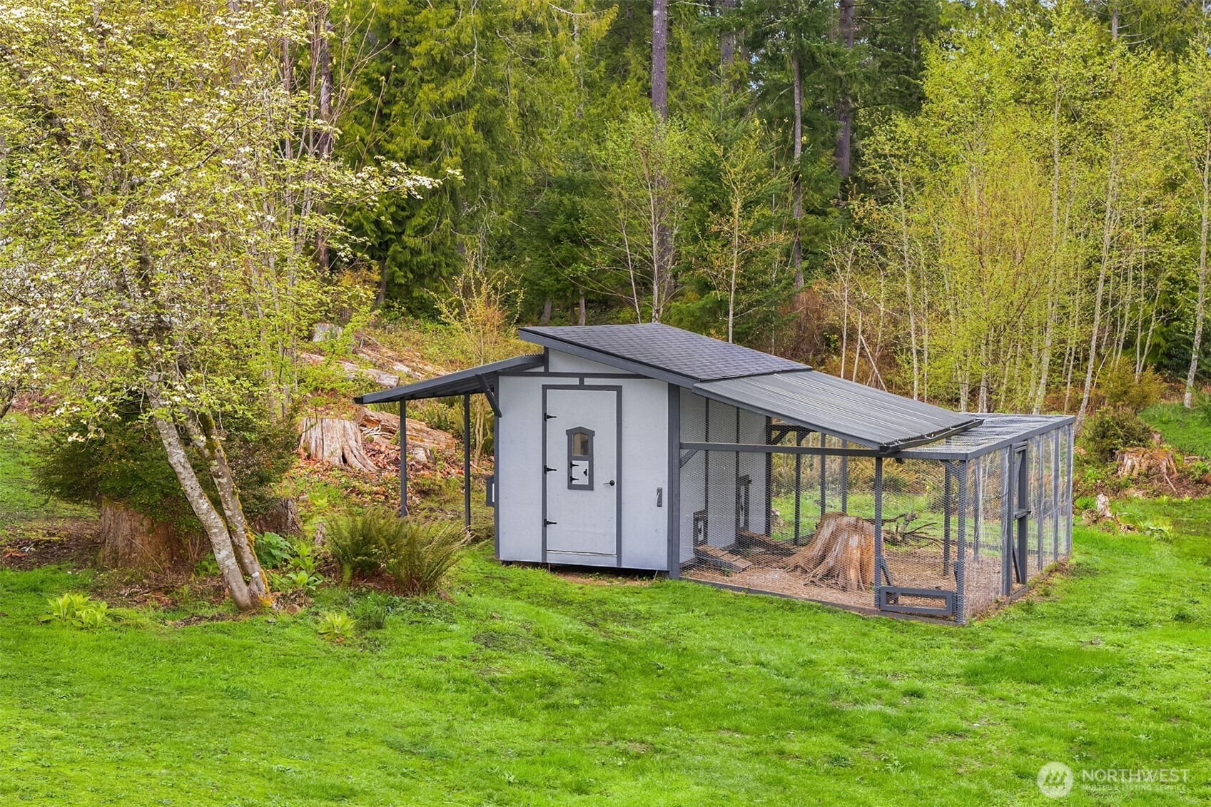 6203 SE Bocelli Way , Olalla, WA 98359