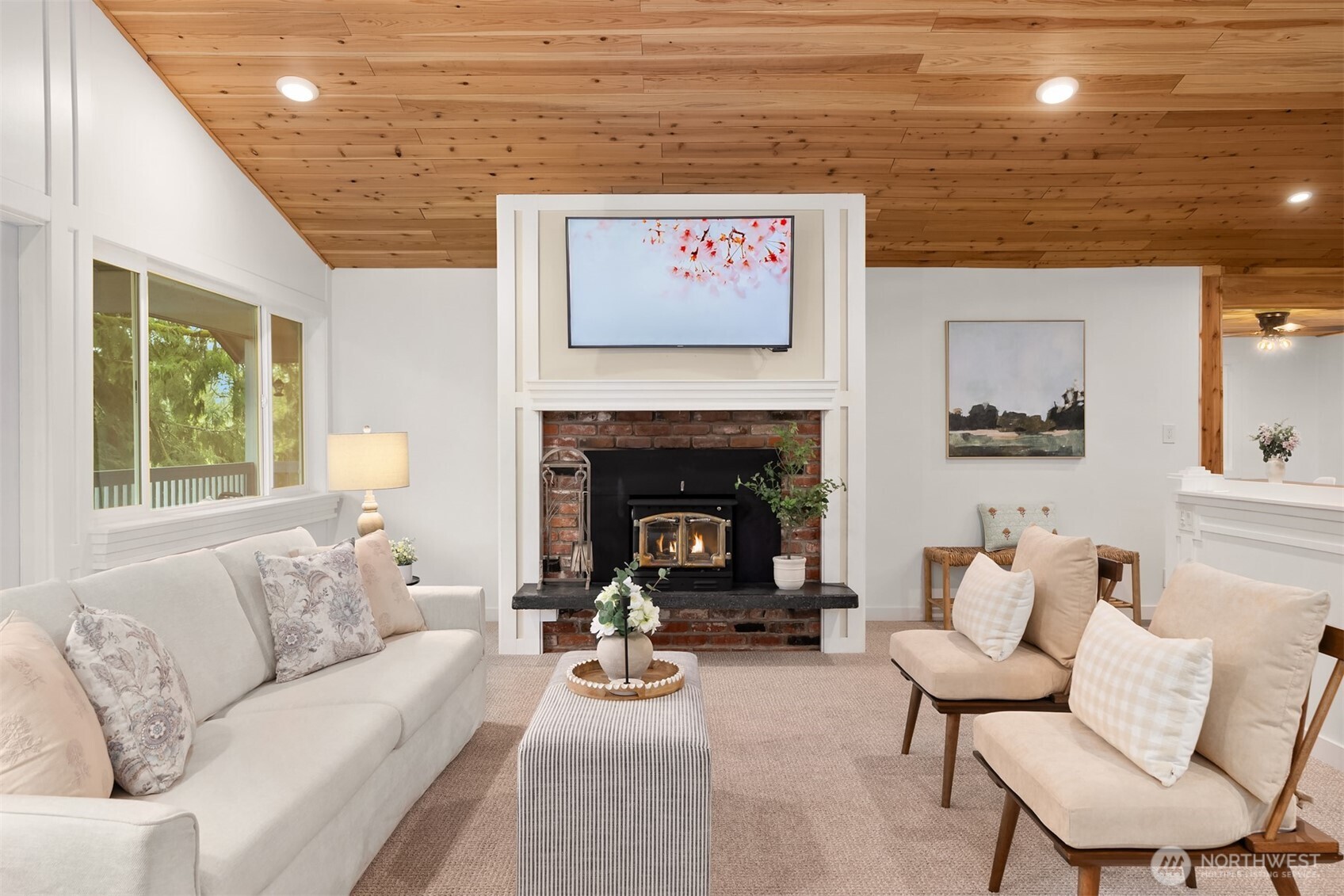 6203 SE Bocelli Way , Olalla, WA 98359