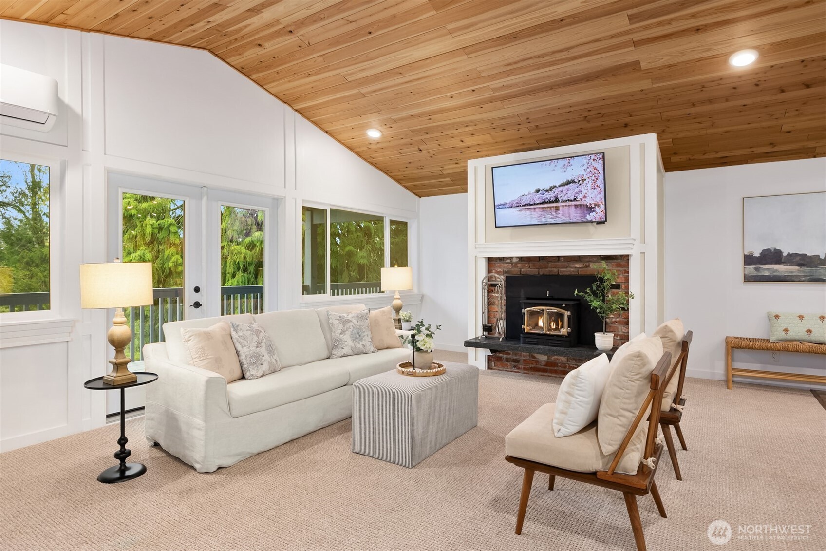 6203 SE Bocelli Way , Olalla, WA 98359