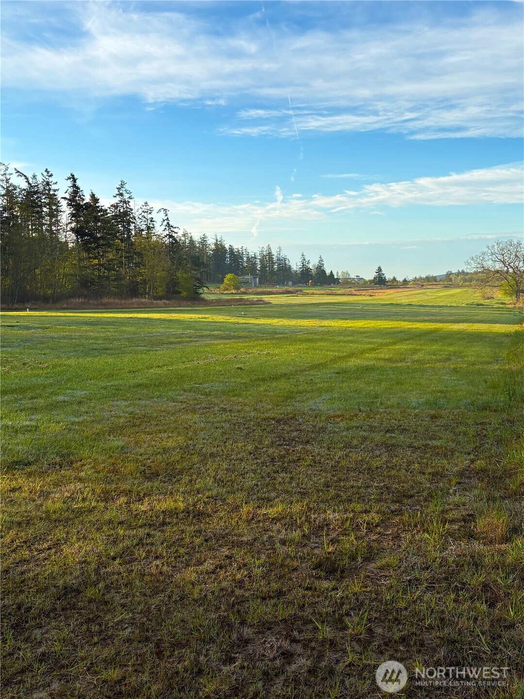 0 Decatur Beach Lane , Decatur Island, WA 98221