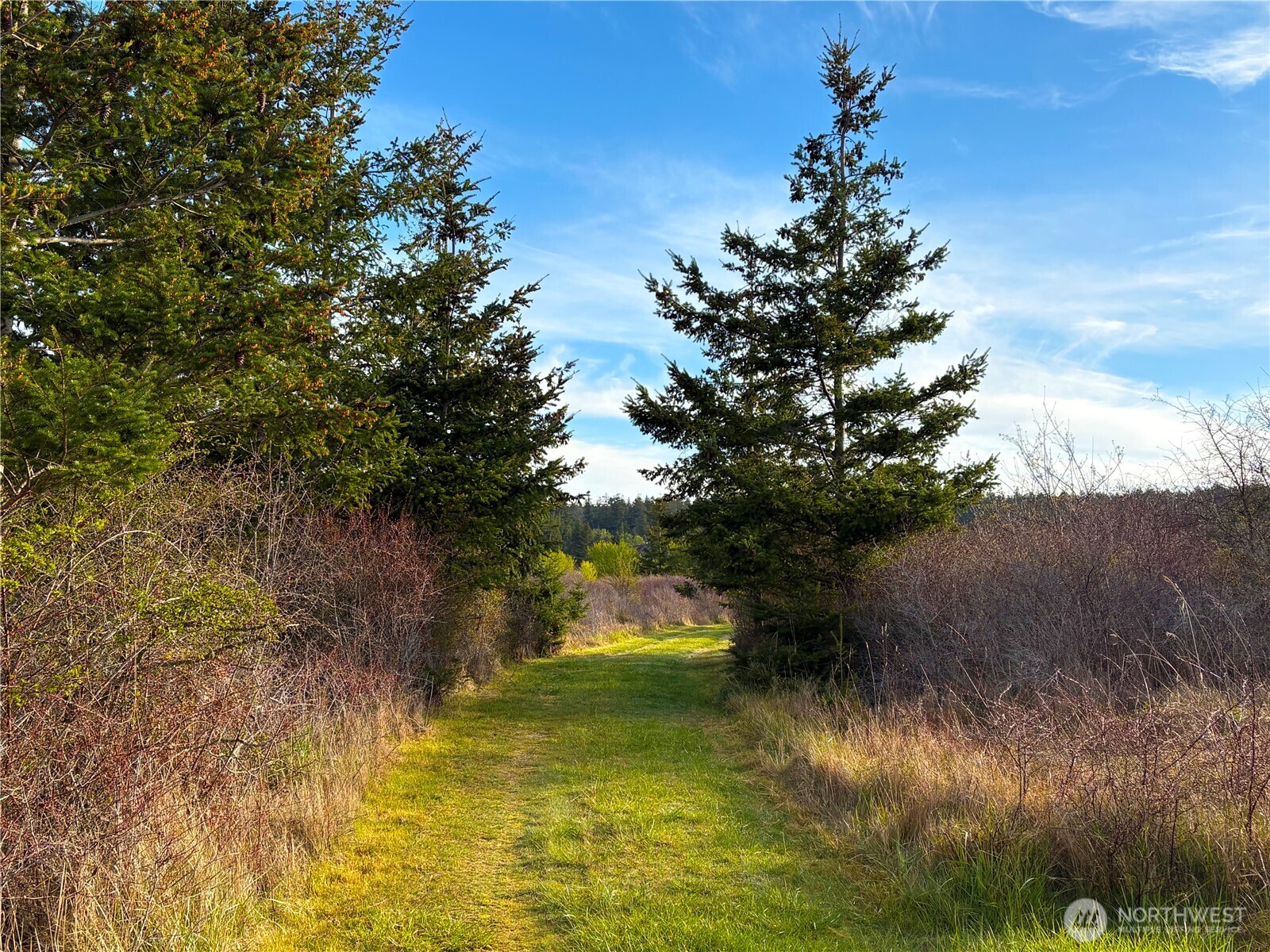 0 Decatur Beach Lane , Decatur Island, WA 98221