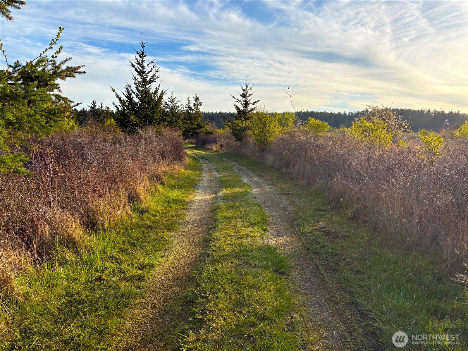 0 Decatur Beach Lane , Decatur Island, WA 98221