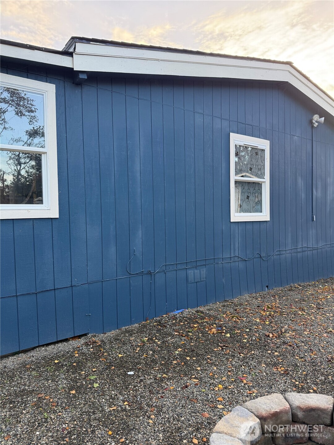 1900 Broadway Avenue #59, Hoquiam, WA 98550