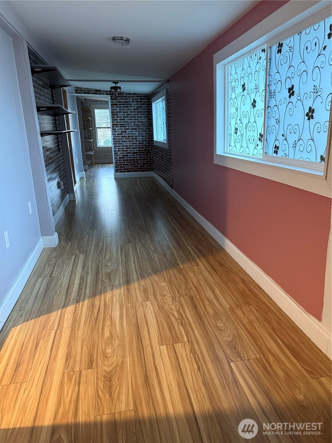 1900 Broadway Avenue #59, Hoquiam, WA 98550