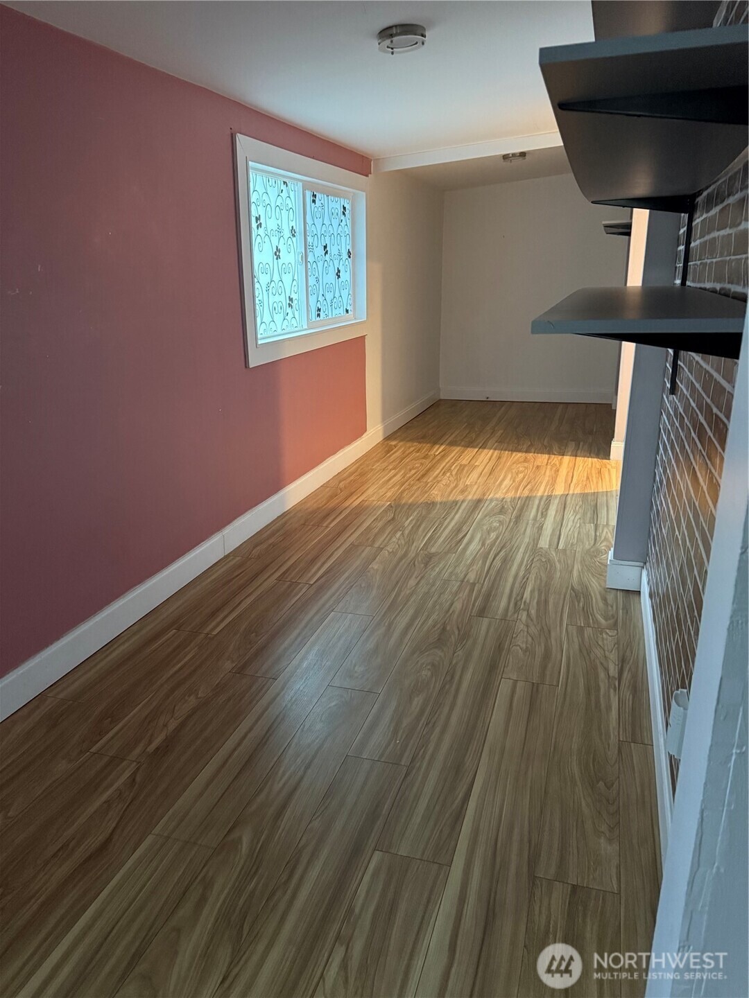1900 Broadway Avenue #59, Hoquiam, WA 98550