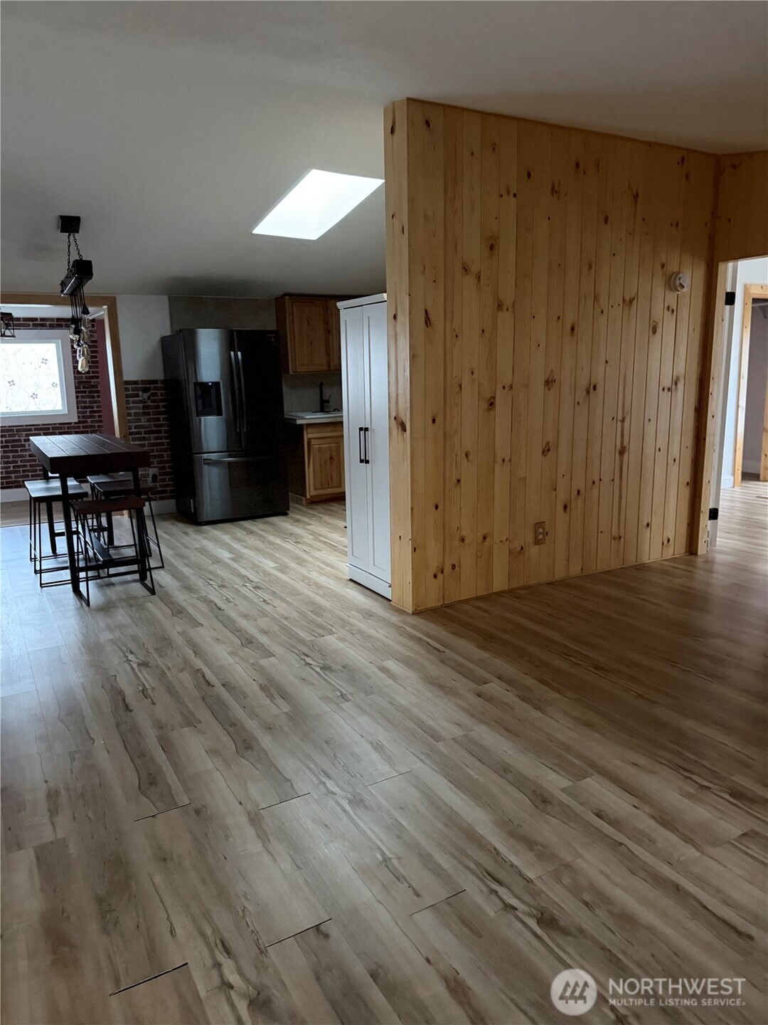 1900 Broadway Avenue #59, Hoquiam, WA 98550