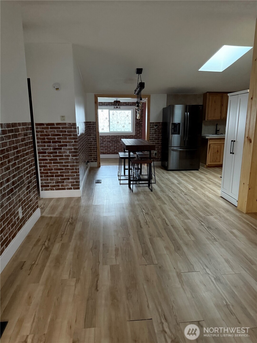 1900 Broadway Avenue #59, Hoquiam, WA 98550