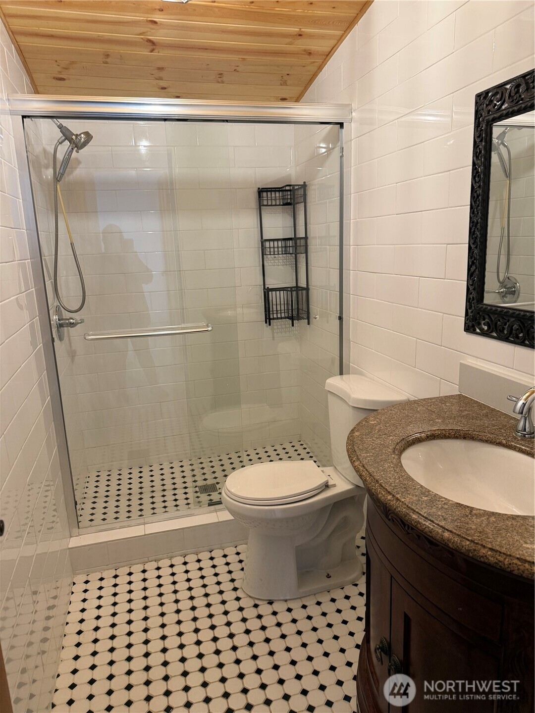 1900 Broadway Avenue #59, Hoquiam, WA 98550