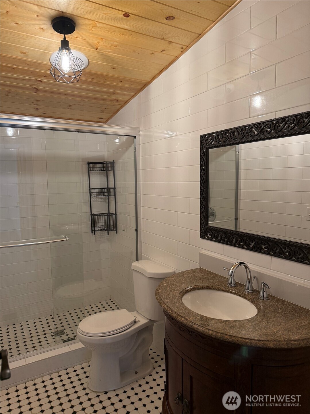 1900 Broadway Avenue #59, Hoquiam, WA 98550