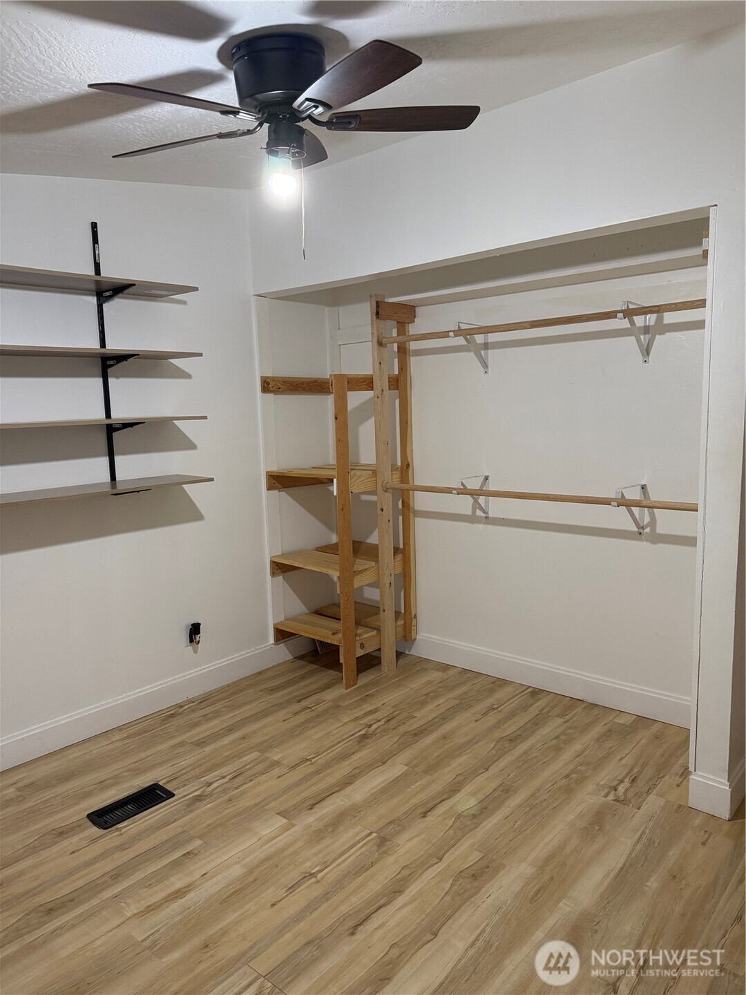 1900 Broadway Avenue #59, Hoquiam, WA 98550