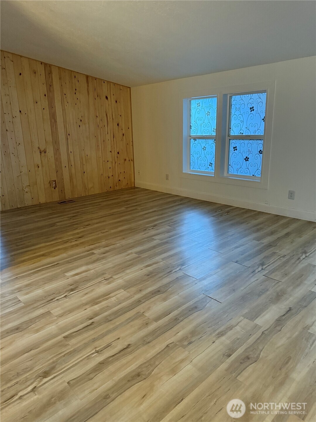 1900 Broadway Avenue #59, Hoquiam, WA 98550