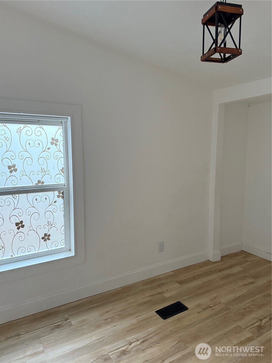 1900 Broadway Avenue #59, Hoquiam, WA 98550
