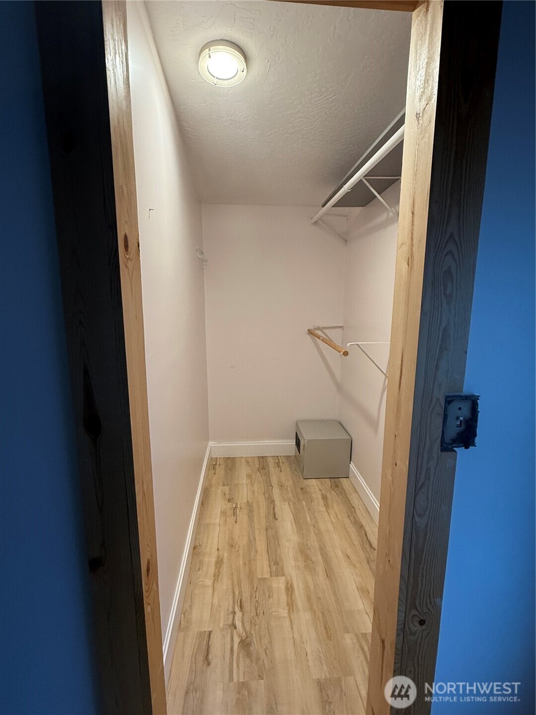 1900 Broadway Avenue #59, Hoquiam, WA 98550