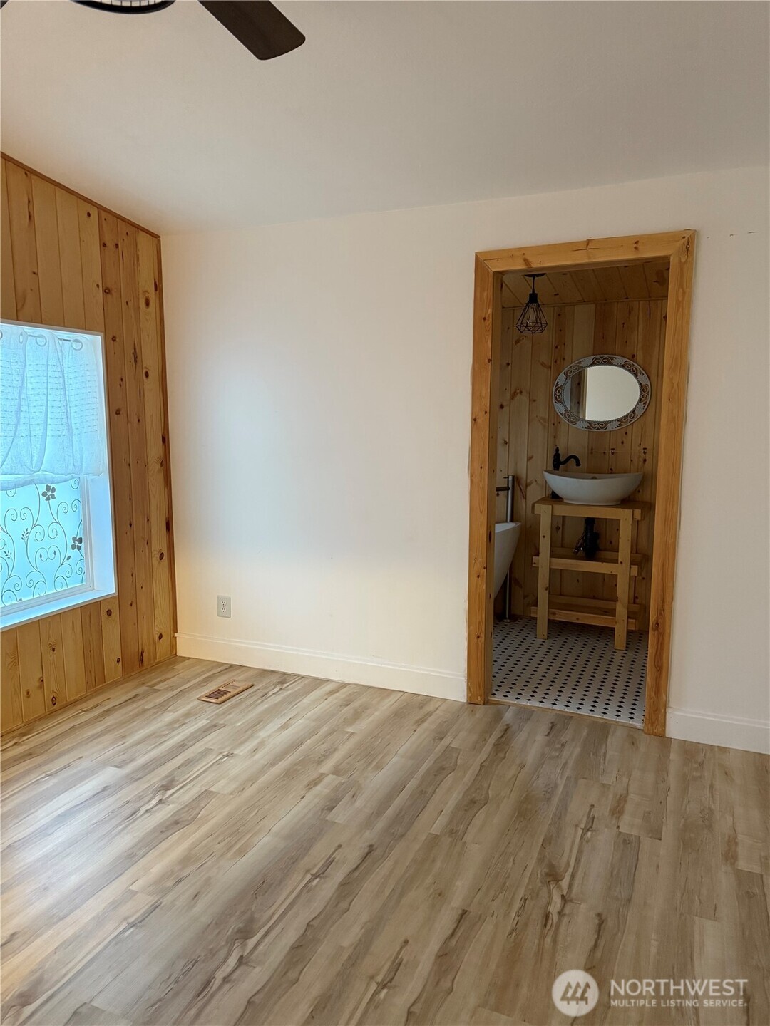 1900 Broadway Avenue #59, Hoquiam, WA 98550