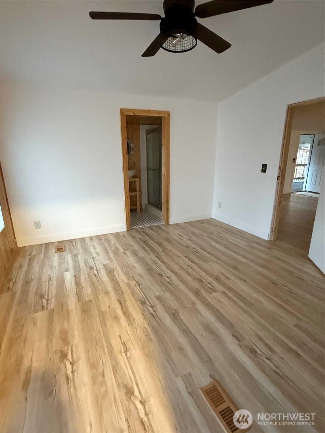 1900 Broadway Avenue #59, Hoquiam, WA 98550
