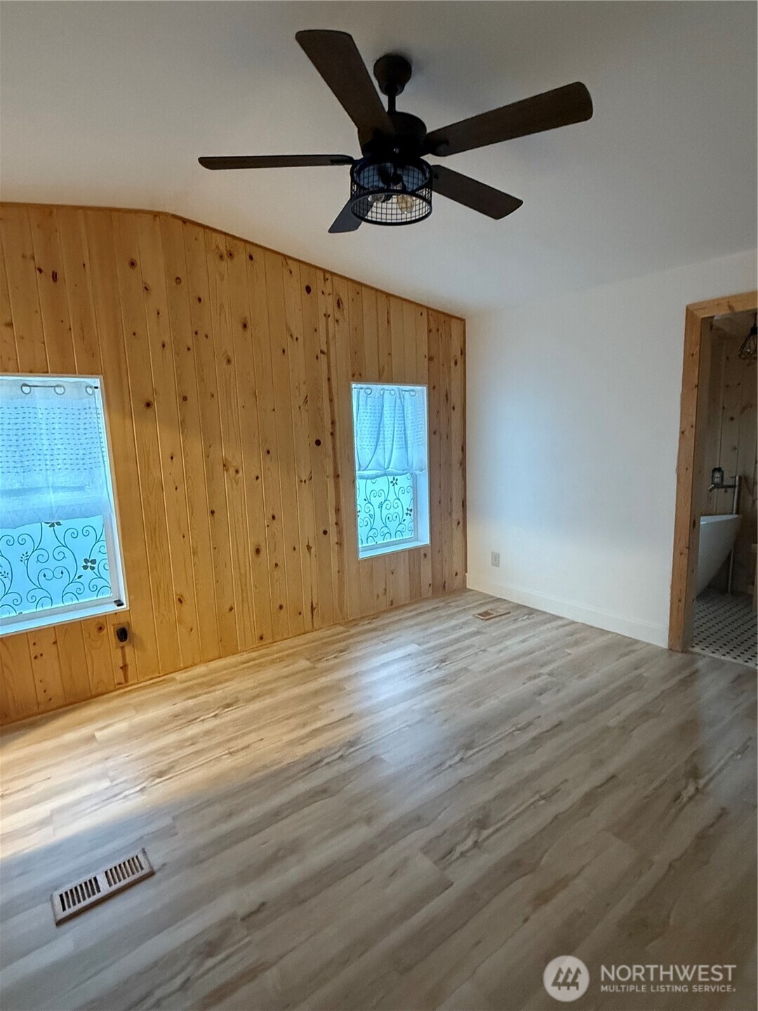 1900 Broadway Avenue #59, Hoquiam, WA 98550
