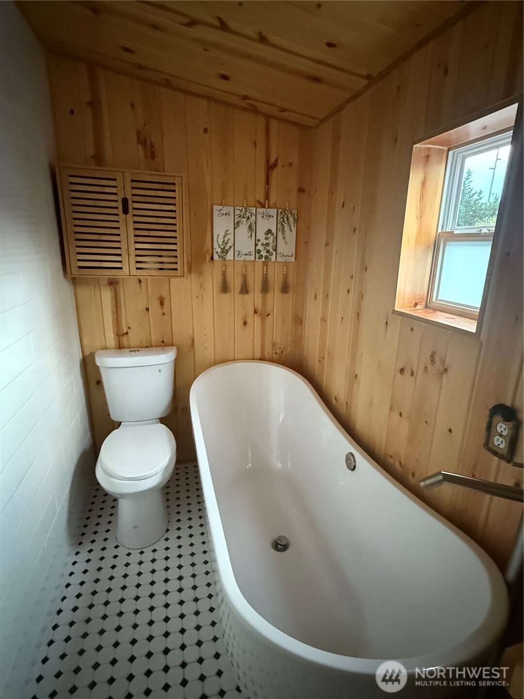 1900 Broadway Avenue #59, Hoquiam, WA 98550