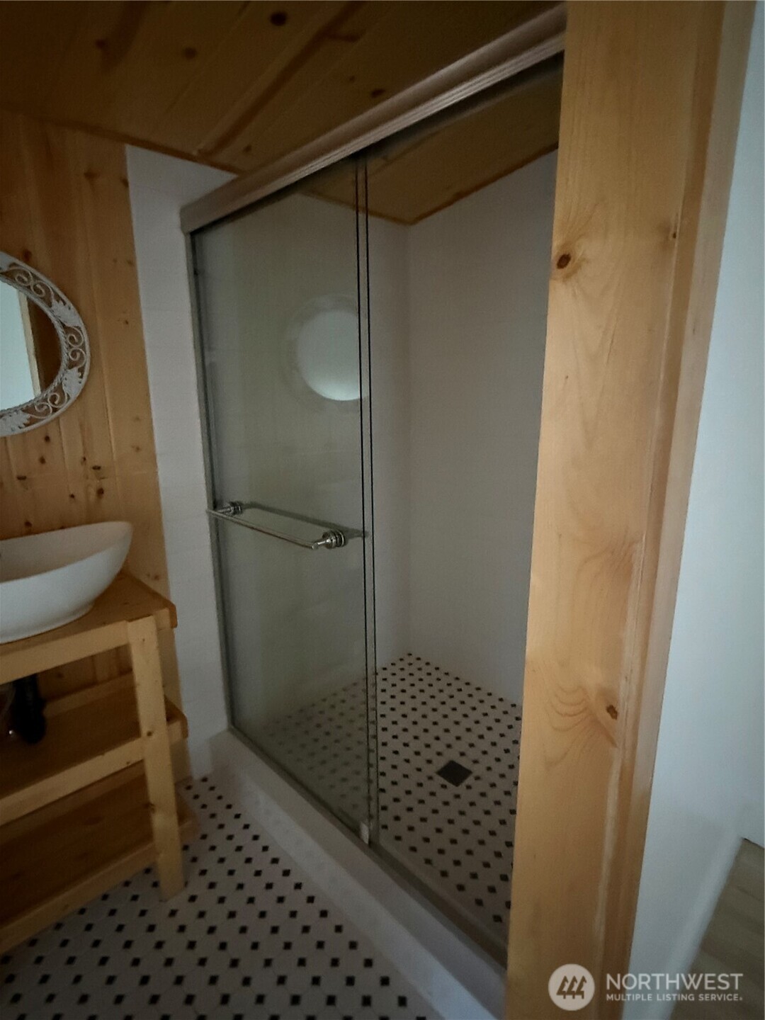 1900 Broadway Avenue #59, Hoquiam, WA 98550