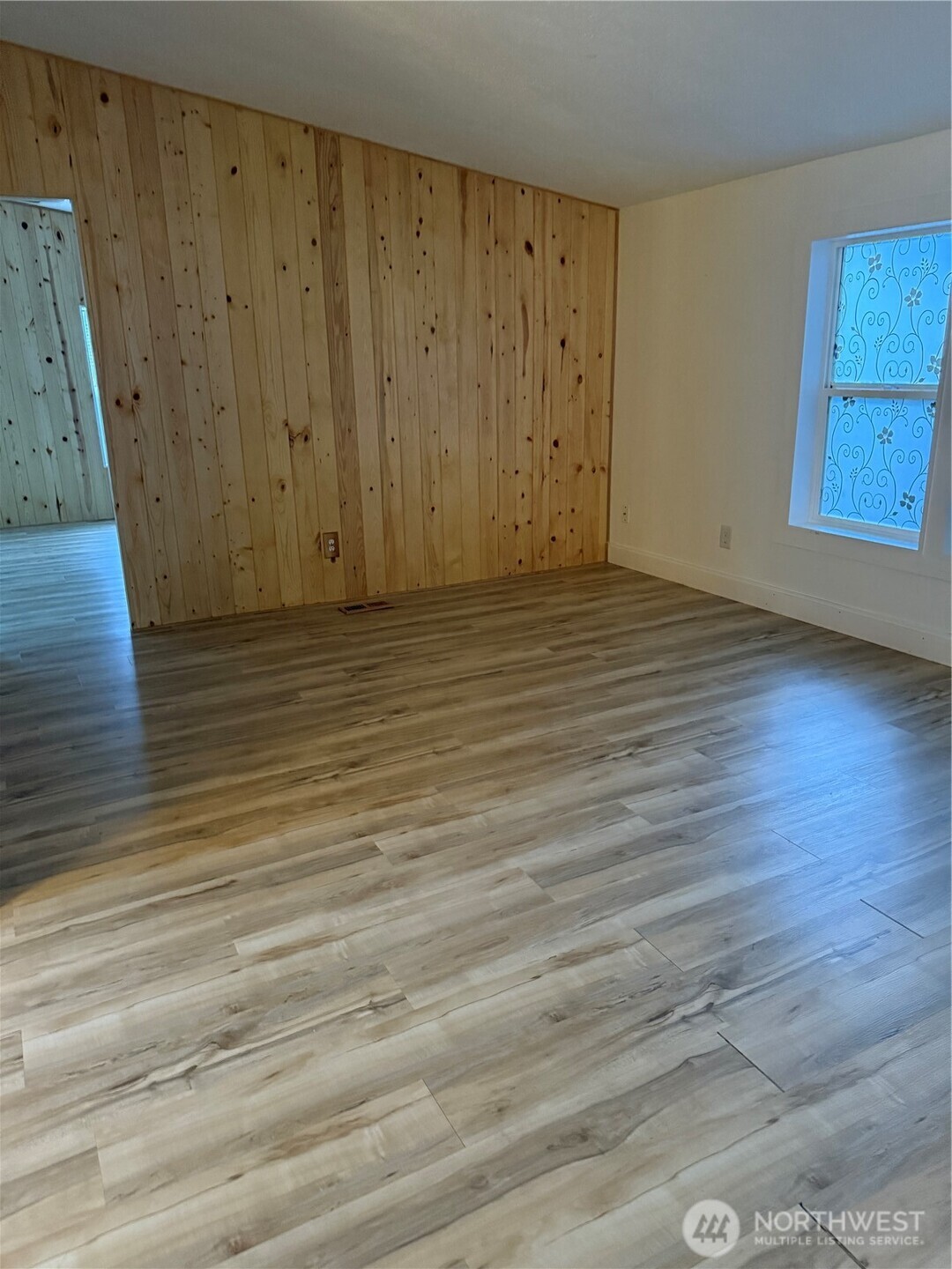 1900 Broadway Avenue #59, Hoquiam, WA 98550