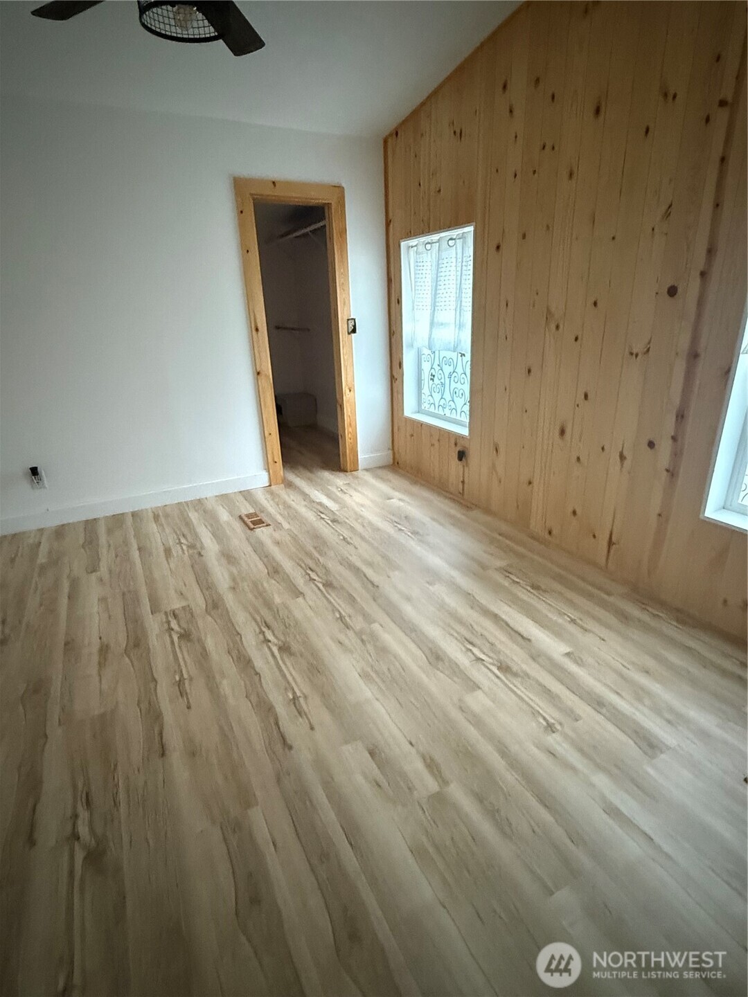 1900 Broadway Avenue #59, Hoquiam, WA 98550