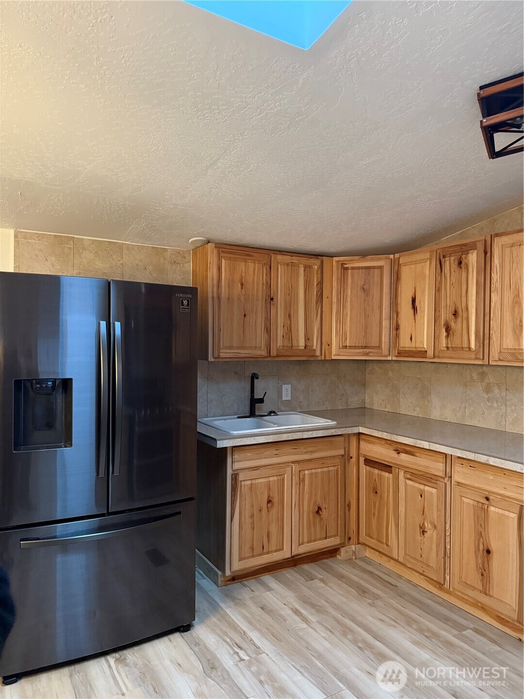 1900 Broadway Avenue #59, Hoquiam, WA 98550