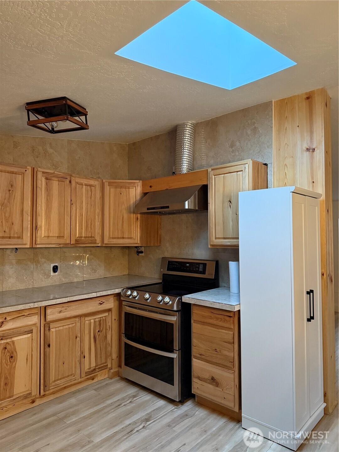 1900 Broadway Avenue #59, Hoquiam, WA 98550