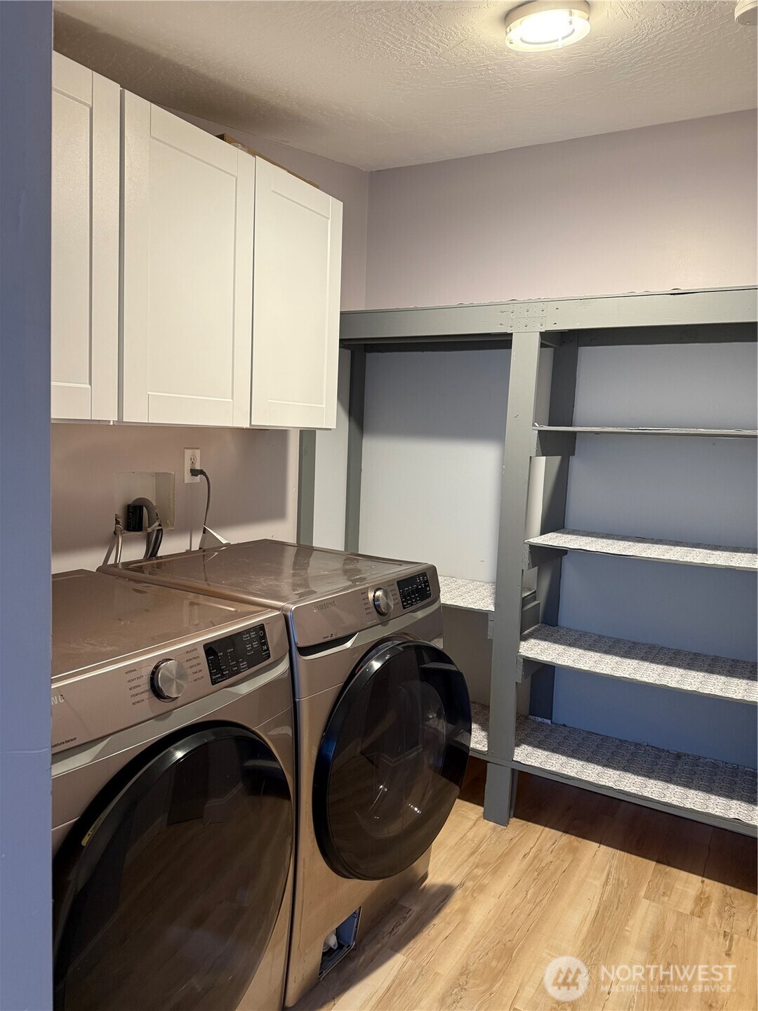 1900 Broadway Avenue #59, Hoquiam, WA 98550