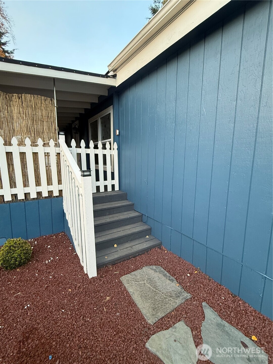 1900 Broadway Avenue #59, Hoquiam, WA 98550
