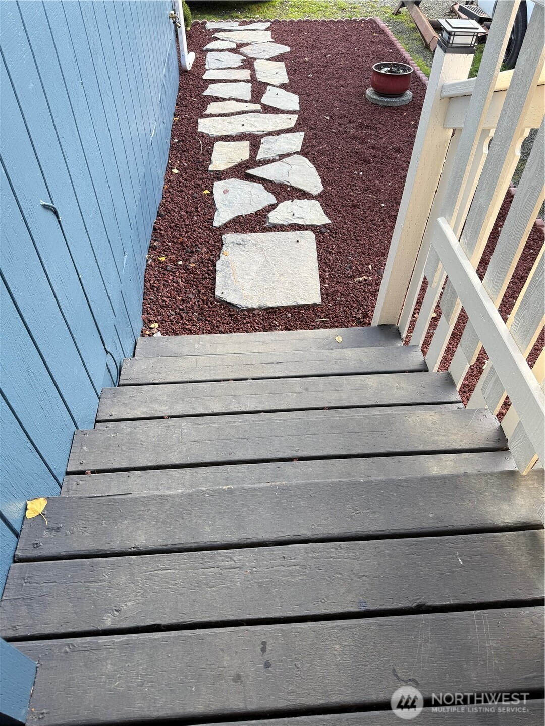 1900 Broadway Avenue #59, Hoquiam, WA 98550