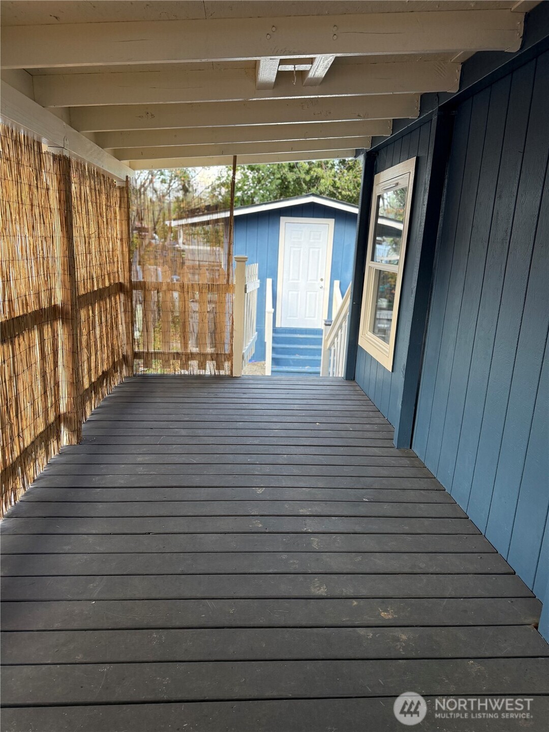 1900 Broadway Avenue #59, Hoquiam, WA 98550