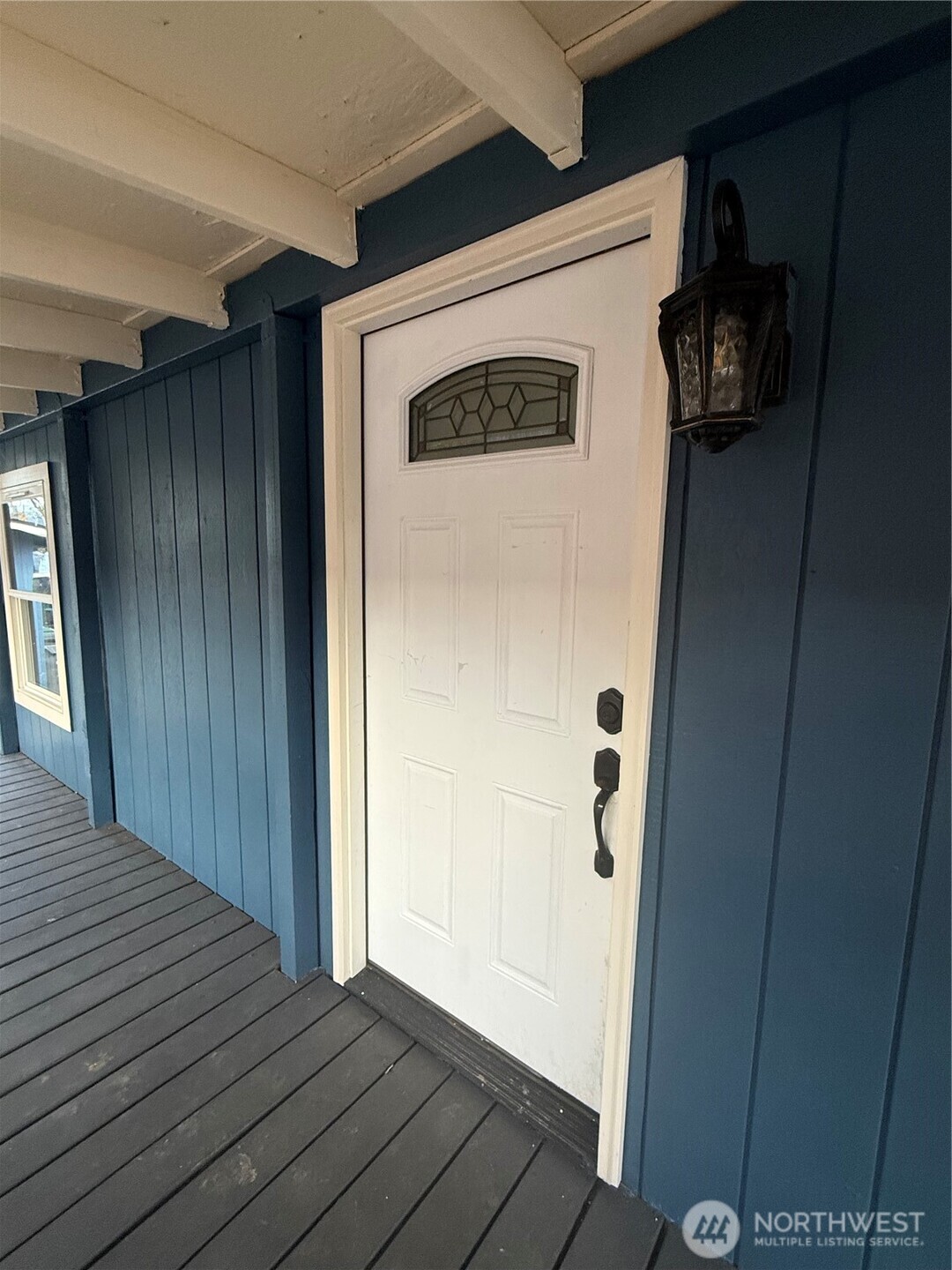 1900 Broadway Avenue #59, Hoquiam, WA 98550